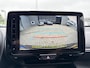 Toyota Yaris Cross 1.5 VVT-I Dynamic First Edition **NAVIGATIE/ ADAPTIVE CRUISE CONTROL/ PARKEERCAMERA/ KEYLESS/ 36 MAANDEN GARANTIE**
