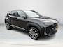 Toyota Yaris Cross 1.5 VVT-I Dynamic First Edition **NAVIGATIE/ ADAPTIVE CRUISE CONTROL/ PARKEERCAMERA/ KEYLESS/ 36 MAANDEN GARANTIE**