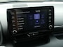 Toyota Yaris 1.5 HYBRID EXECUTIVE 116PK NAVI/CAMERA/CLIMATE/ADAP.CRUISE/STOELVERW.
