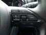 Toyota Yaris 1.5 HYBRID EXECUTIVE 116PK NAVI/CAMERA/CLIMATE/ADAP.CRUISE/STOELVERW.