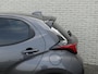 Toyota Yaris 1.5 HYBRID EXECUTIVE 116PK NAVI/CAMERA/CLIMATE/ADAP.CRUISE/STOELVERW.