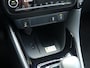 Toyota Yaris 1.5 HYBRID EXECUTIVE 116PK NAVI/CAMERA/CLIMATE/ADAP.CRUISE/STOELVERW.