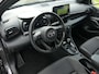 Toyota Yaris 1.5 HYBRID EXECUTIVE 116PK NAVI/CAMERA/CLIMATE/ADAP.CRUISE/STOELVERW.