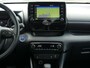 Toyota Yaris 1.5 HYBRID EXECUTIVE 116PK NAVI/CAMERA/CLIMATE/ADAP.CRUISE/STOELVERW.