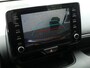 Toyota Yaris 1.5 HYBRID EXECUTIVE 116PK NAVI/CAMERA/CLIMATE/ADAP.CRUISE/STOELVERW.