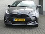 Toyota Yaris 1.5 HYBRID EXECUTIVE 116PK NAVI/CAMERA/CLIMATE/ADAP.CRUISE/STOELVERW.