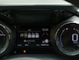 Toyota Yaris 1.5 HYBRID EXECUTIVE 116PK NAVI/CAMERA/CLIMATE/ADAP.CRUISE/STOELVERW.