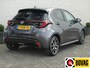 Toyota Yaris 1.5 HYBRID EXECUTIVE 116PK NAVI/CAMERA/CLIMATE/ADAP.CRUISE/STOELVERW.