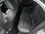 Toyota Yaris 1.5 HYBRID EXECUTIVE 116PK NAVI/CAMERA/CLIMATE/ADAP.CRUISE/STOELVERW.