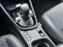Toyota Yaris 1.5 HYBRID EXECUTIVE 116PK NAVI/CAMERA/CLIMATE/ADAP.CRUISE/STOELVERW.