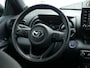 Toyota Yaris 1.5 HYBRID EXECUTIVE 116PK NAVI/CAMERA/CLIMATE/ADAP.CRUISE/STOELVERW.
