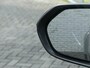 Toyota Yaris 1.5 HYBRID EXECUTIVE 116PK NAVI/CAMERA/CLIMATE/ADAP.CRUISE/STOELVERW.