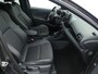 Toyota Yaris 1.5 HYBRID EXECUTIVE 116PK NAVI/CAMERA/CLIMATE/ADAP.CRUISE/STOELVERW.