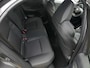 Toyota Yaris 1.5 HYBRID EXECUTIVE 116PK NAVI/CAMERA/CLIMATE/ADAP.CRUISE/STOELVERW.
