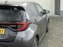 Toyota Yaris 1.5 HYBRID EXECUTIVE 116PK NAVI/CAMERA/CLIMATE/ADAP.CRUISE/STOELVERW.