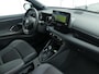 Toyota Yaris 1.5 HYBRID EXECUTIVE 116PK NAVI/CAMERA/CLIMATE/ADAP.CRUISE/STOELVERW.