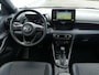 Toyota Yaris 1.5 HYBRID EXECUTIVE 116PK NAVI/CAMERA/CLIMATE/ADAP.CRUISE/STOELVERW.