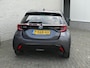 Toyota Yaris 1.5 HYBRID EXECUTIVE 116PK NAVI/CAMERA/CLIMATE/ADAP.CRUISE/STOELVERW.