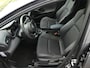 Toyota Yaris 1.5 HYBRID EXECUTIVE 116PK NAVI/CAMERA/CLIMATE/ADAP.CRUISE/STOELVERW.