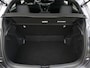 Toyota Yaris 1.5 HYBRID EXECUTIVE 116PK NAVI/CAMERA/CLIMATE/ADAP.CRUISE/STOELVERW.