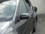 Toyota Yaris 1.5 HYBRID EXECUTIVE 116PK NAVI/CAMERA/CLIMATE/ADAP.CRUISE/STOELVERW.