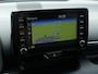 Toyota Yaris 1.5 HYBRID EXECUTIVE 116PK NAVI/CAMERA/CLIMATE/ADAP.CRUISE/STOELVERW.
