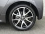 Toyota Yaris 1.5 HYBRID EXECUTIVE 116PK NAVI/CAMERA/CLIMATE/ADAP.CRUISE/STOELVERW.