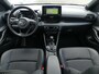 Toyota Yaris 1.5 HYBRID EXECUTIVE 116PK NAVI/CAMERA/CLIMATE/ADAP.CRUISE/STOELVERW.