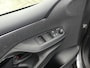 Toyota Yaris 1.5 HYBRID EXECUTIVE 116PK NAVI/CAMERA/CLIMATE/ADAP.CRUISE/STOELVERW.