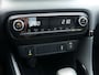 Toyota Yaris 1.5 HYBRID EXECUTIVE 116PK NAVI/CAMERA/CLIMATE/ADAP.CRUISE/STOELVERW.