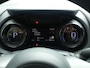 Toyota Yaris 1.5 HYBRID EXECUTIVE 116PK NAVI/CAMERA/CLIMATE/ADAP.CRUISE/STOELVERW.