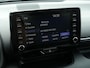 Toyota Yaris 1.5 HYBRID EXECUTIVE 116PK NAVI/CAMERA/CLIMATE/ADAP.CRUISE/STOELVERW.