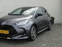 Toyota Yaris 1.5 HYBRID EXECUTIVE 116PK NAVI/CAMERA/CLIMATE/ADAP.CRUISE/STOELVERW.