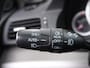 Honda Accord 2.0 i-VTEC 156pk Aut. Executive Rijklaarprijs incl 12 maanden garantie
