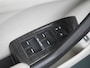 Honda Accord 2.0 i-VTEC 156pk Aut. Executive Rijklaarprijs incl 12 maanden garantie
