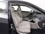 Honda Accord 2.0 i-VTEC 156pk Aut. Executive Rijklaarprijs incl 12 maanden garantie