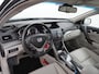 Honda Accord 2.0 i-VTEC 156pk Aut. Executive Rijklaarprijs incl 12 maanden garantie