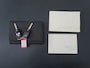 Honda Accord 2.0 i-VTEC 156pk Aut. Executive Rijklaarprijs incl 12 maanden garantie
