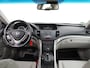 Honda Accord 2.0 i-VTEC 156pk Aut. Executive Rijklaarprijs incl 12 maanden garantie