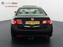 Honda Accord 2.0 i-VTEC 156pk Aut. Executive Rijklaarprijs incl 12 maanden garantie