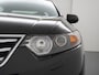 Honda Accord 2.0 i-VTEC 156pk Aut. Executive Rijklaarprijs incl 12 maanden garantie