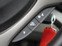 Honda Accord 2.0 i-VTEC 156pk Aut. Executive Rijklaarprijs incl 12 maanden garantie