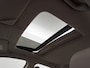 Honda Accord 2.0 i-VTEC 156pk Aut. Executive Rijklaarprijs incl 12 maanden garantie