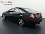 Honda Accord 2.0 i-VTEC 156pk Aut. Executive Rijklaarprijs incl 12 maanden garantie