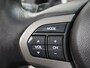 Honda Accord 2.0 i-VTEC 156pk Aut. Executive Rijklaarprijs incl 12 maanden garantie