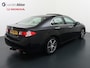 Honda Accord 2.0 i-VTEC 156pk Aut. Executive Rijklaarprijs incl 12 maanden garantie