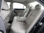 Honda Accord 2.0 i-VTEC 156pk Aut. Executive Rijklaarprijs incl 12 maanden garantie