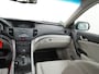 Honda Accord 2.0 i-VTEC 156pk Aut. Executive Rijklaarprijs incl 12 maanden garantie