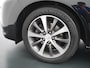 Honda Accord 2.0 i-VTEC 156pk Aut. Executive Rijklaarprijs incl 12 maanden garantie