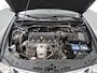 Honda Accord 2.0 i-VTEC 156pk Aut. Executive Rijklaarprijs incl 12 maanden garantie